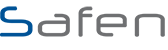 Safen Fluid & Mechanical Engineering srl