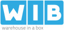 WIB