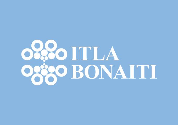 Comunicato stampa - ITLA e Giuseppe & F.lli Bonaiti