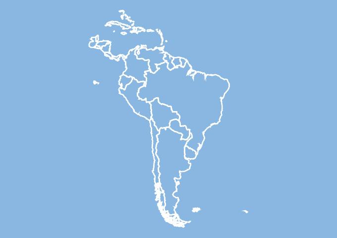 Comunicato stampa -  SIMEST sostiene lo sviluppo in LATAM del Gruppo CLN