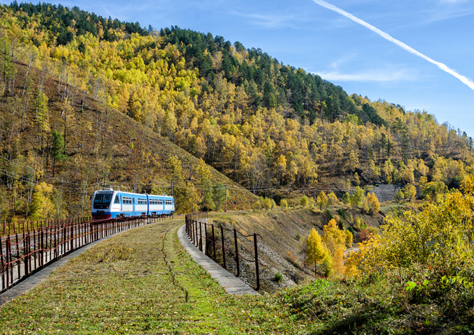 Politica sui viaggi