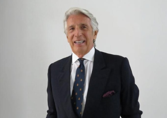 In ricordo di Amulio Cipriani