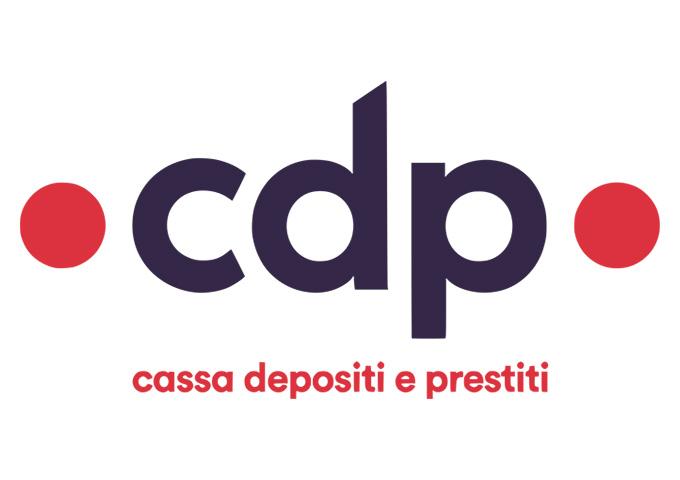 Cassa Depositi e Prestiti and IFC: 134 million Euros for CLN's international growth