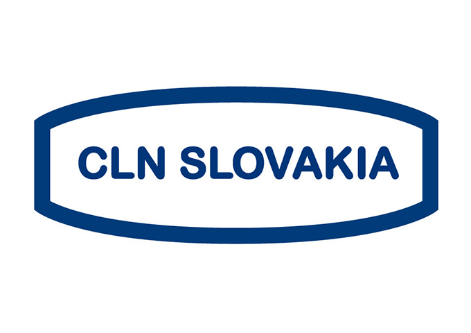 CLN Slovacchia nominata fornitore del progetto Steelpooling in ŠKODA AUTO