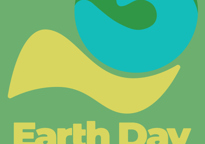 54° Earth Day