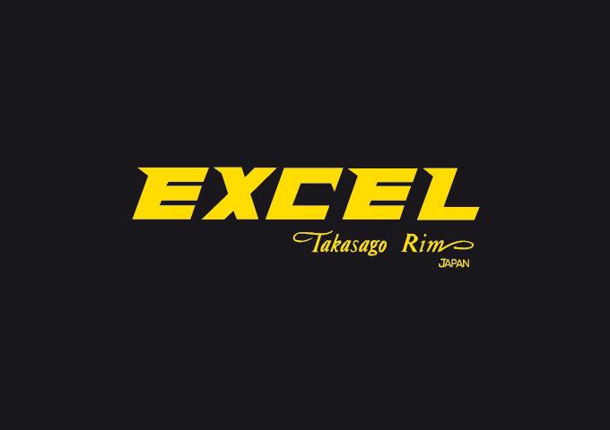 EXCEL RIM ceduta a RK Group