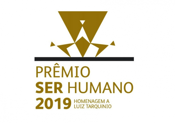  Prêmio SER Humano 2019 ABRH-RJ: MAB è in finale