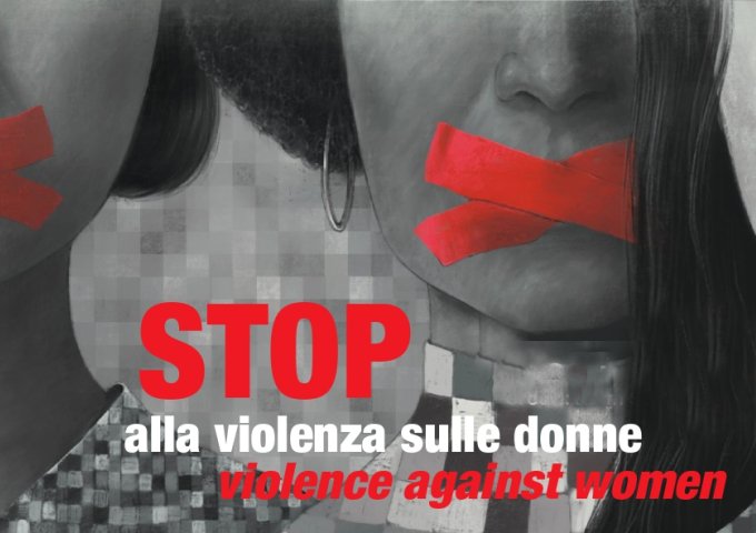 Verso il 25 novembre