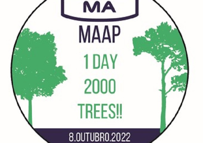Il Green Point MAAP 2022
