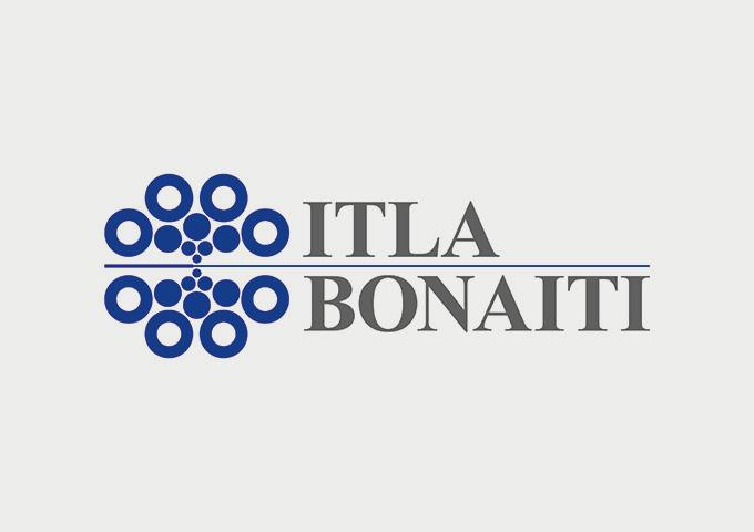 ITLA e Giuseppe & F.lli Bonaiti hanno firmato accordo formale per la creazione di una joint venture