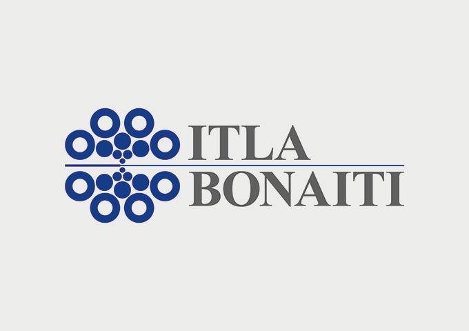 ITLA and Giuseppe e F.lli Bonaiti sign formal agreement to form joint venture