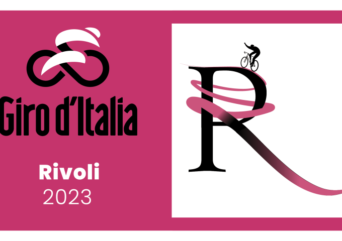 Giro d’Italia 2023