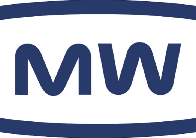 MW Italia’s disposal of its investment in Safen Fluid & Mechanical Engineering s.r.l. to Perardi e Gresino s.r.l.