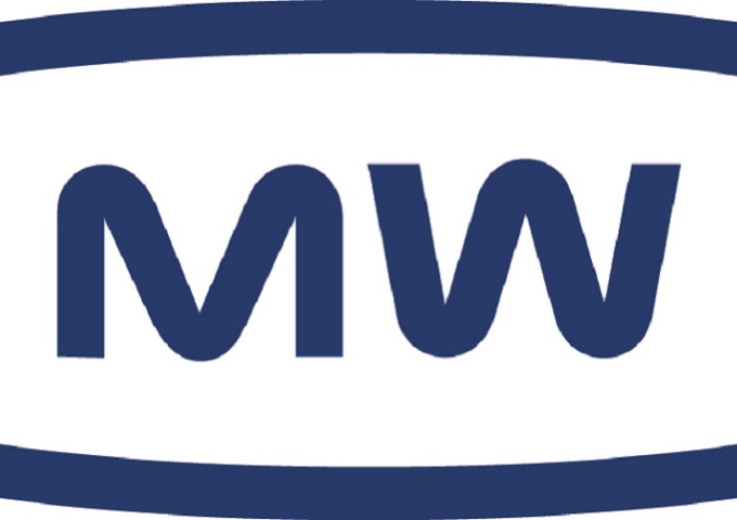 MWSA Wheelchair Wednesday 2022