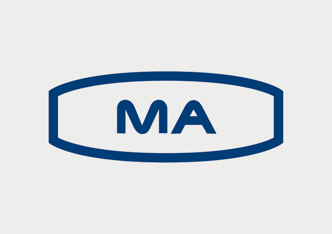 MA srl has sold its 50% equity interest in the JV company Beijing Shougang MA Metal Co., Ltd. to Shape/NetShape China Auto Parts Co., Ltd.