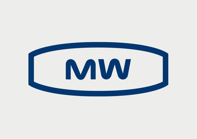 MW confirmed Alliance Growth Partner of Renault-Nissan