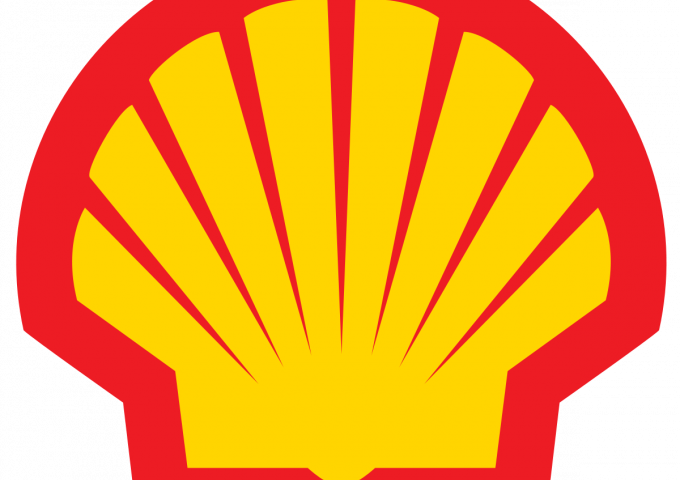 CLN Group e Shell Energy Italia siglano il primo accordo di fornitura combinata di gas naturale e certificati di compensazione volontaria della CO2