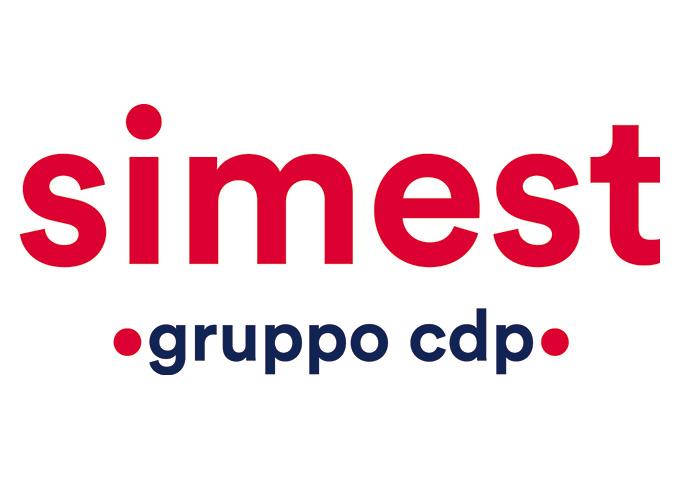 CDP Group: SIMEST supports the international development plan of CLN Group 