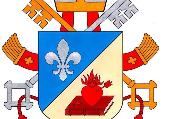 Message of His Holiness Pope Leo XIV for the 10th World Day of Prayer for the Care of Creation 2025