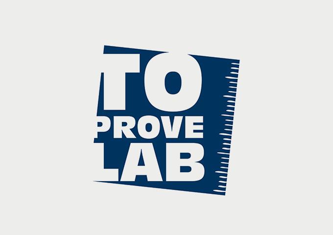 TO PROVE LAB passes accreditation audit and adds new accredited test